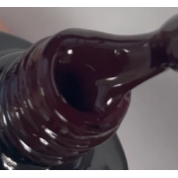 HALO VSP 8ml TOASTY sans Hema sans TPO