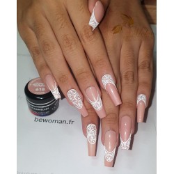 Gel 618 Lunar 5g Akyado (sans résidu)