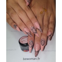 Gel 619 Copernic 5g Akyado (sans résidu)