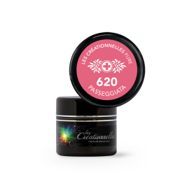 Gel 620 Passegiatta 5g Akyado