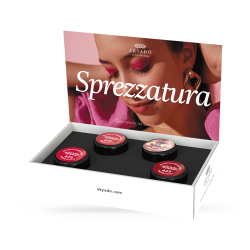 Gel 620 Passegiatta 5g Akyado