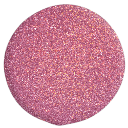 HALO VSP 8ml FANTASY sans Hema sans TPO