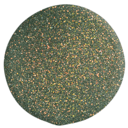 HALO VSP 8ml FIREFLIES sans Hema sans TPO