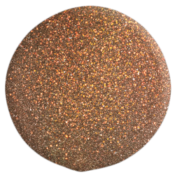 HALO VSP 8ml FOLKLORE sans Hema sans TPO