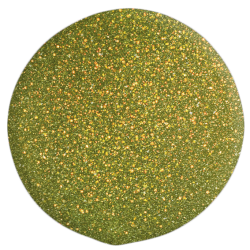 HALO VSP 8ml MIDSUMMER sans Hema sans TPO