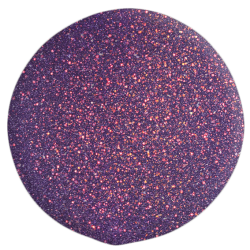 HALO VSP 8ml VIOLET SKIES sans Hema sans TPO