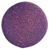 HALO VSP 8ml VIOLET SKIES sans Hema sans TPO