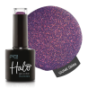 HALO VSP 8ml VIOLET SKIES sans Hema sans TPO