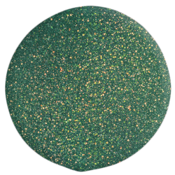 HALO VSP 8ml WONDERLAND sans Hema sans TPO