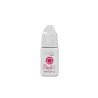 Pure Nails Colle à Tips 3g Instant Nail Glue