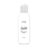 Halo Nail Prep & Scrub 570ml Orange