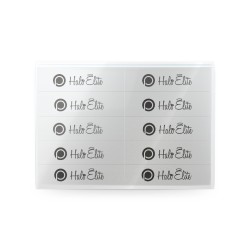 Halo 120/120 Bloc Blanc...