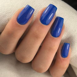 HALO VSP 8ml JEWELS sans Hema sans TPO