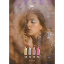 POSTER A3 Neverland - A3...