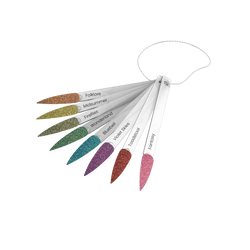 HALO VSP 8ml VIOLET SKIES sans Hema sans TPO