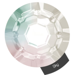 Halo Create - Size 2...