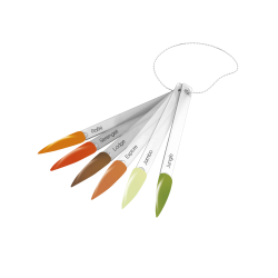 HALO VSP 8ml JAMBO sans Hema sans TPO