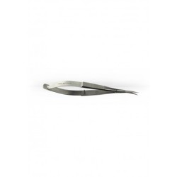 Professional Ciseaux...