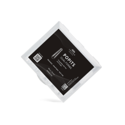 Akyado Popits Pop It