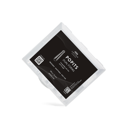 Akyado Popits Pop It