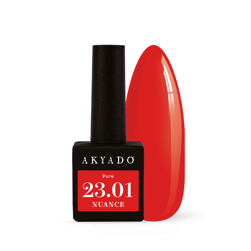 VSP 23.01 - 7g - Akyado-