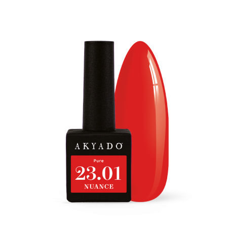 VSP 23.01 - 7g - Akyado-