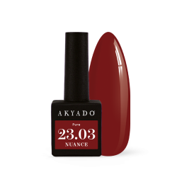 VSP 23.03 - 7g - Akyado-
