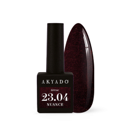 VSP 23.04 - 7g - Akyado-