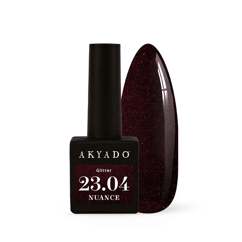 VSP 23.04 - 7g - Akyado-