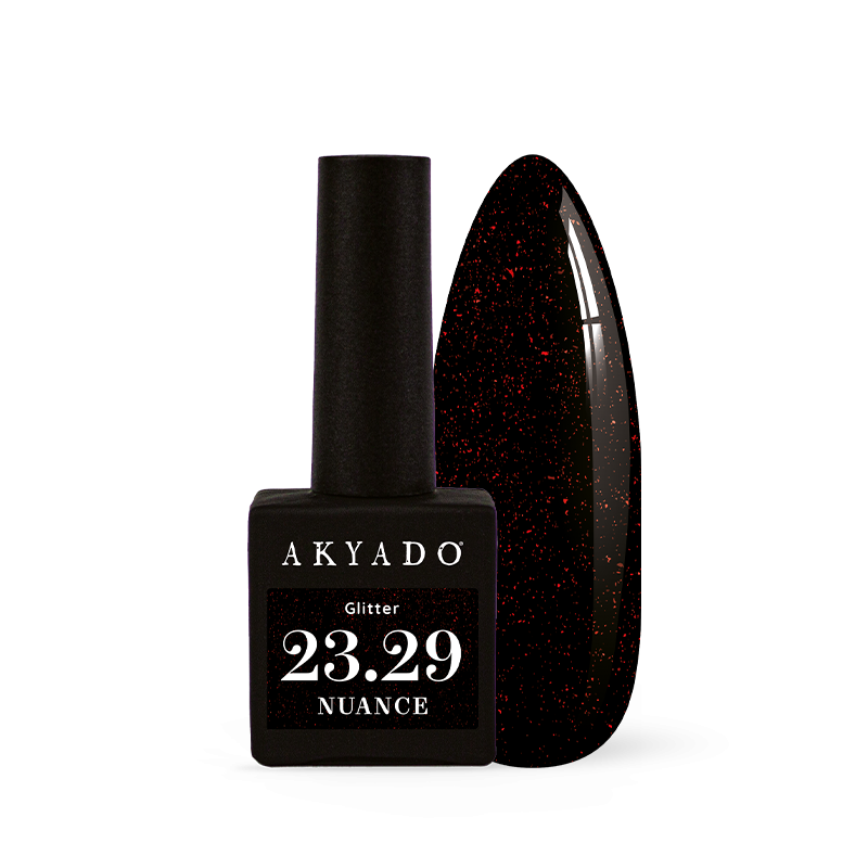 VSP 23.29 - 7g - Akyado-