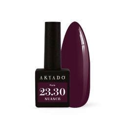 VSP 23.30 - 7g - Akyado-