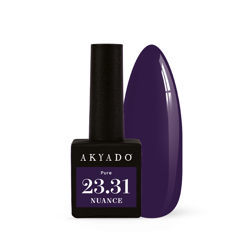 VSP 23.31 - 7g - Akyado-