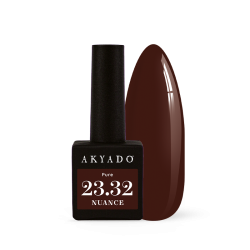 VSP 23.32 - 7g - Akyado-