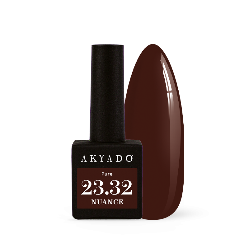 VSP 23.32 - 7g - Akyado-