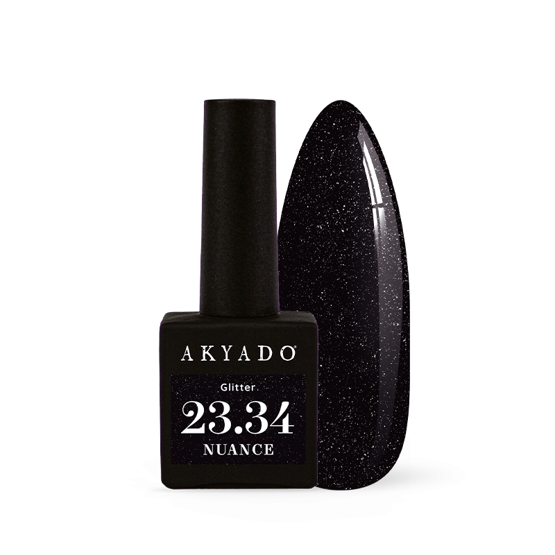 VSP 23.34 - 7g - Akyado-