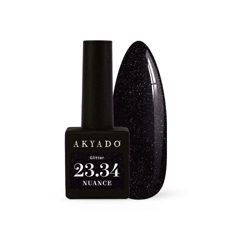 VSP 23.34 - 7g - Akyado-