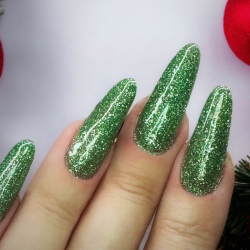 HALO VSP 8ml VIBES sans Hema sans TPO