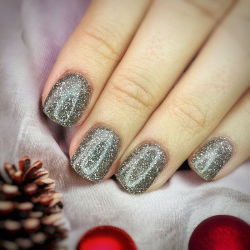 HALO VSP 8ml DRESSY sans Hema sans TPO