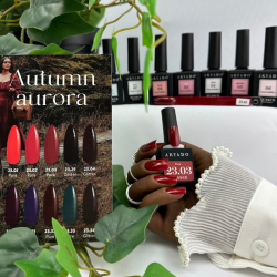 VSP 23.03 - 7g - Akyado-