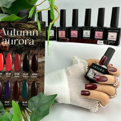 VSP 23.04 - 7g - Akyado-