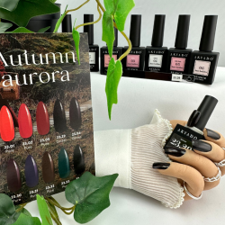 VSP 23.29 - 7g - Akyado-