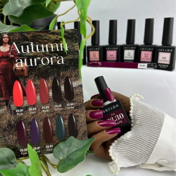 VSP 23.30 - 7g - Akyado-