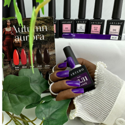 VSP 23.31 - 7g - Akyado-