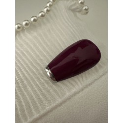 VSP 23.30 - 7g - Akyado-