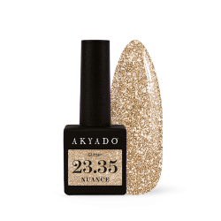 VSP 23.35 - 7g - Akyado