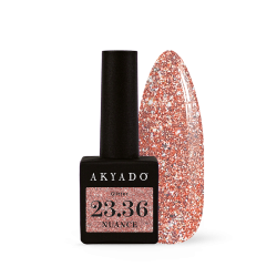 VSP 23.36 - 7g - Akyado