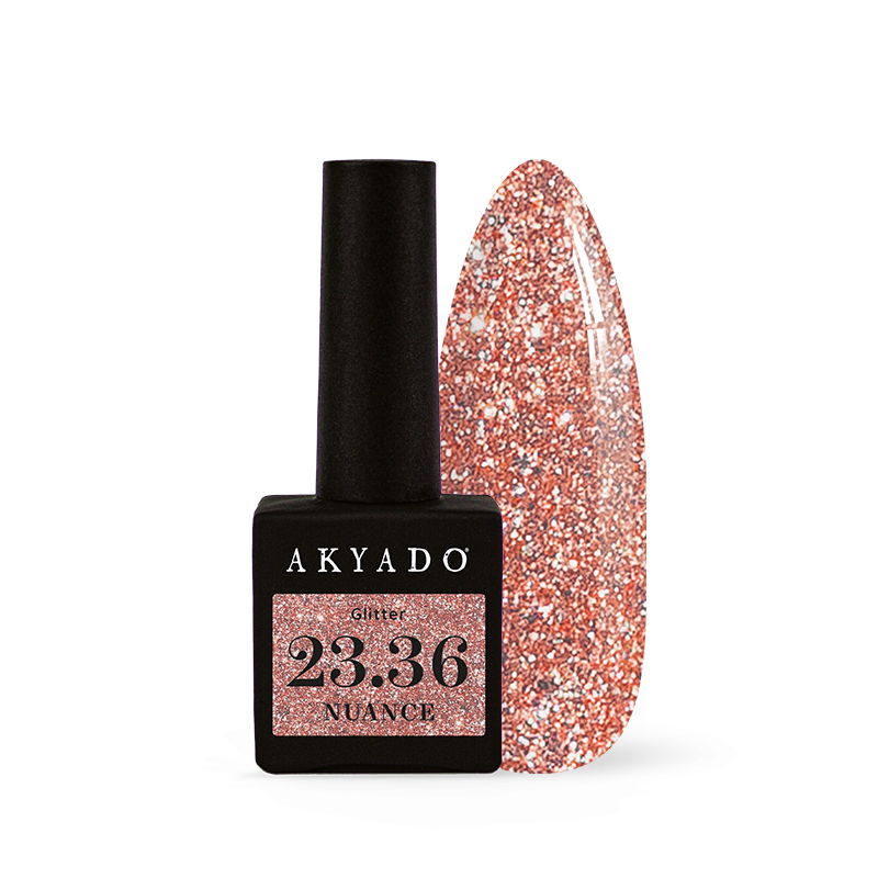 VSP 23.36 - 7g - Akyado