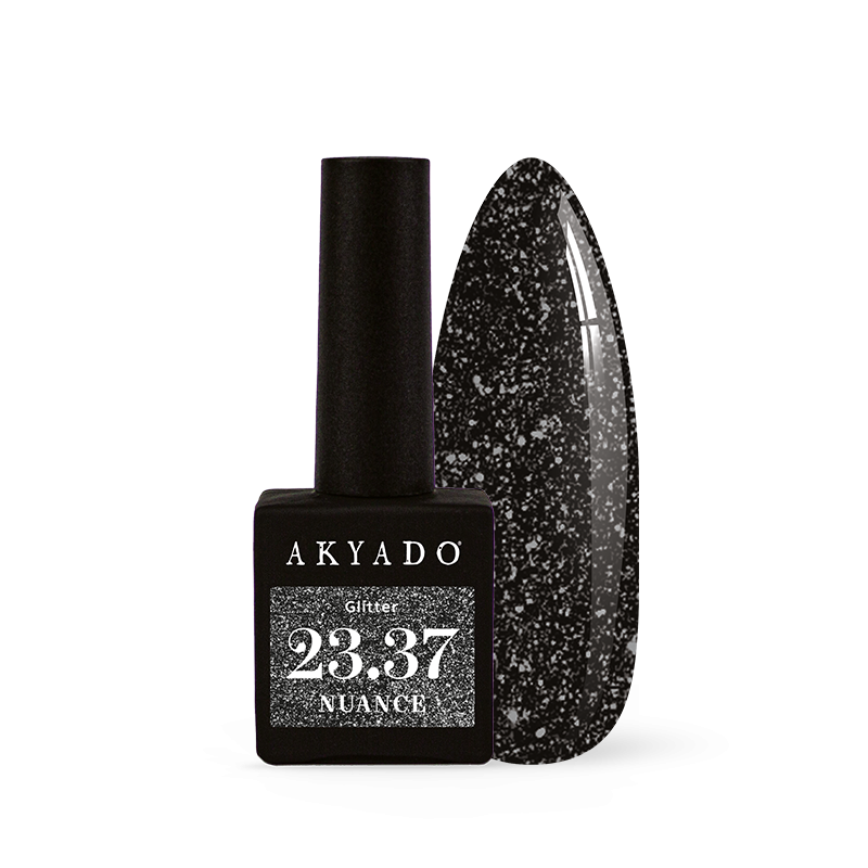 VSP 23.37 - 7g - Akyado