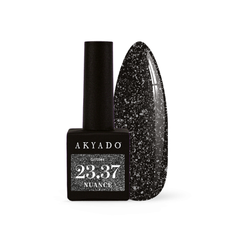 VSP 23.37 - 7g - Akyado