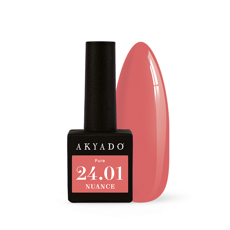 VSP 24.01 - 7g - Akyado